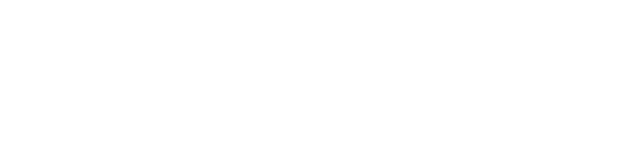 OCTD — Oxford Centre for Technology and Development
