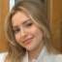 Beren Yagmur Donmez