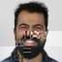 Dr. Cankut Kaan Bolat