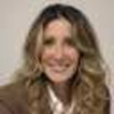 Cicek Collins