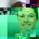 John Can Gurkan